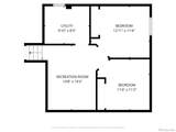 341 Krameria Street - Photo 43