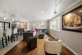 341 Krameria Street - Photo 6