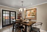 341 Krameria Street - Photo 7