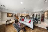 341 Krameria Street - Photo 8