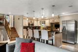 341 Krameria Street - Photo 9