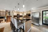 341 Krameria Street - Photo 10