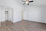 7900 Layton Avenue - Photo 17