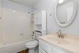 7900 Layton Avenue - Photo 20