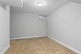 7900 Layton Avenue - Photo 23