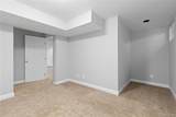 7900 Layton Avenue - Photo 24