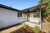 3538 Kearney - Photo 1