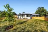 3538 Kearney - Photo 2