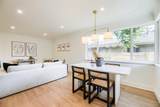 3538 Kearney - Photo 12