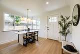 3538 Kearney - Photo 13