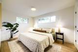 3538 Kearney - Photo 14