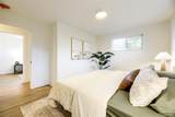 3538 Kearney - Photo 15