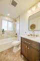 3538 Kearney - Photo 17