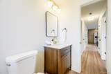 3538 Kearney - Photo 18