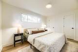 3538 Kearney - Photo 19