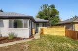 3538 Kearney - Photo 3