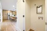 3538 Kearney - Photo 22
