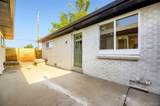 3538 Kearney - Photo 23