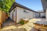 3538 Kearney - Photo 24