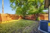 3538 Kearney - Photo 25