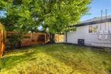 3538 Kearney - Photo 26