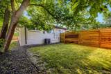 3538 Kearney - Photo 27