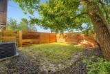 3538 Kearney - Photo 28