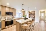 3538 Kearney - Photo 5
