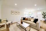 3538 Kearney - Photo 10