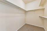 15180 Yellowthroat Street - Photo 15
