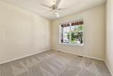 15180 Yellowthroat Street - Photo 16