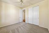 15180 Yellowthroat Street - Photo 17