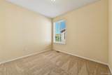 15180 Yellowthroat Street - Photo 18