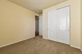 15180 Yellowthroat Street - Photo 19