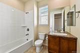15180 Yellowthroat Street - Photo 20