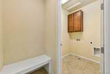 15180 Yellowthroat Street - Photo 21