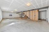 15180 Yellowthroat Street - Photo 22