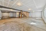 15180 Yellowthroat Street - Photo 23