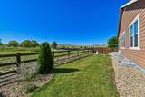 15180 Yellowthroat Street - Photo 24