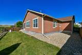 15180 Yellowthroat Street - Photo 25