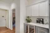 561 Ridgeside Drive - Photo 11
