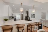 561 Ridgeside Drive - Photo 12