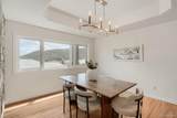 561 Ridgeside Drive - Photo 13