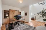 561 Ridgeside Drive - Photo 14