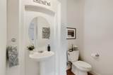 561 Ridgeside Drive - Photo 15