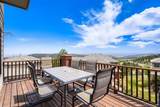 561 Ridgeside Drive - Photo 16