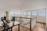 561 Ridgeside Drive - Photo 17