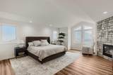 561 Ridgeside Drive - Photo 18