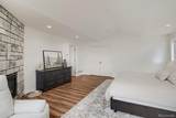 561 Ridgeside Drive - Photo 19