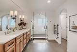 561 Ridgeside Drive - Photo 20
